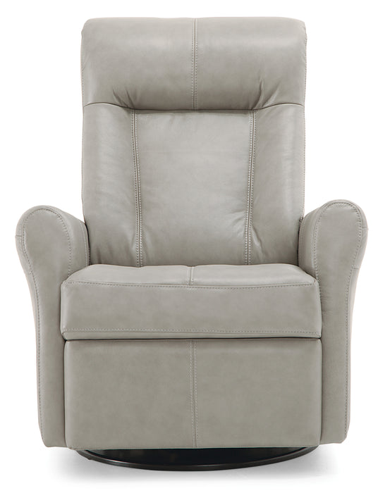 Palliser Yellowstone II Recliner