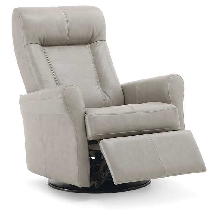 Palliser Yellowstone II Recliner
