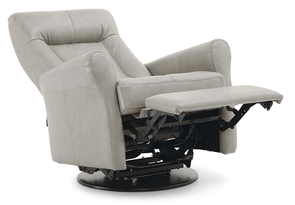 Palliser Yellowstone II Recliner