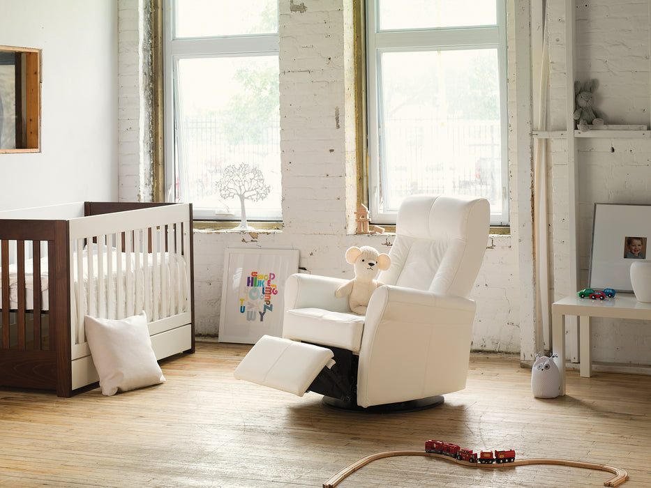 Palliser Yellowstone I Recliner