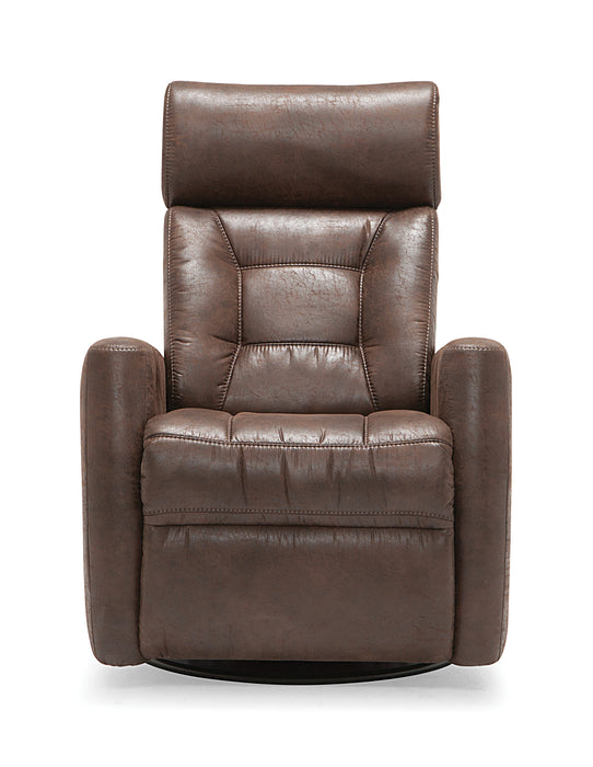 Palliser Baltic I Recliner