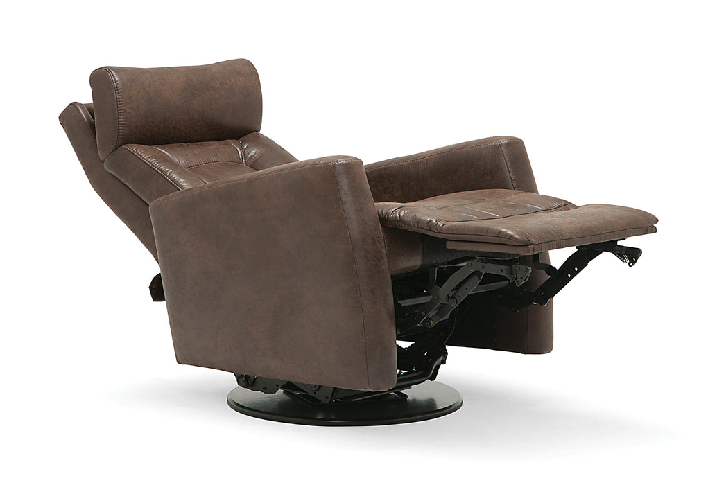 Palliser Baltic I Recliner