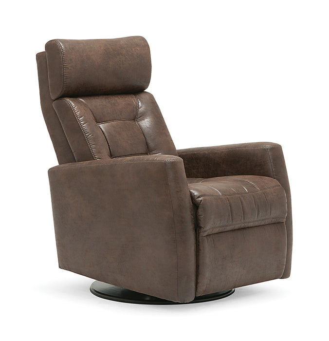 Palliser Baltic I Recliner