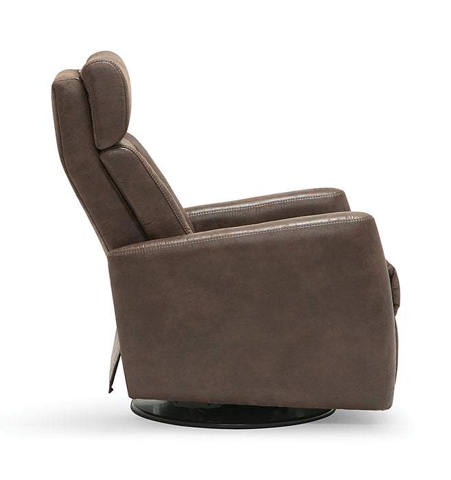 Palliser Baltic I Recliner