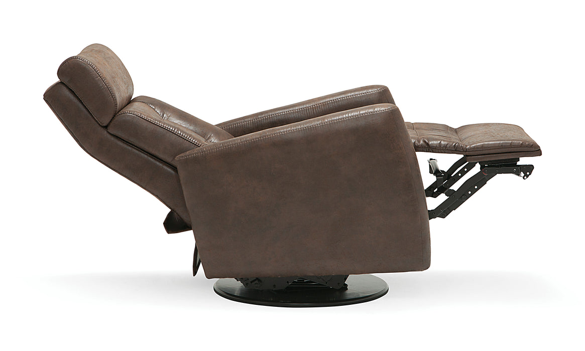 Palliser Baltic I Recliner