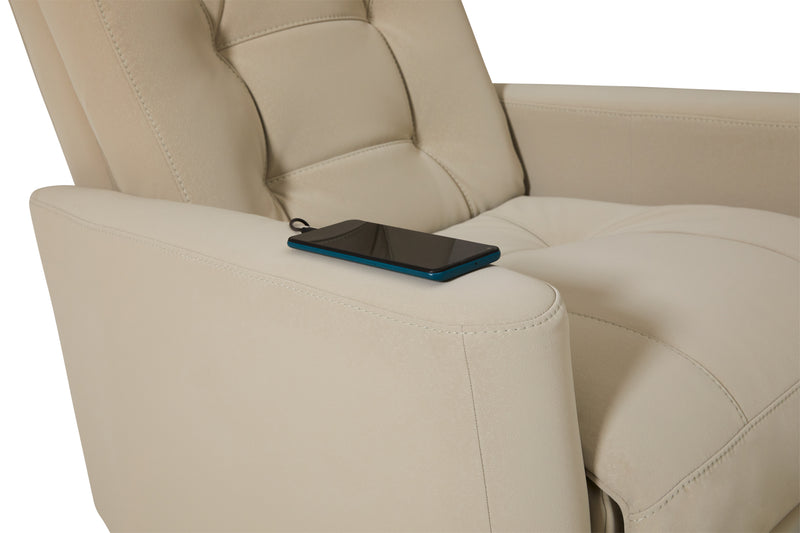 Palliser Baltic II Recliner