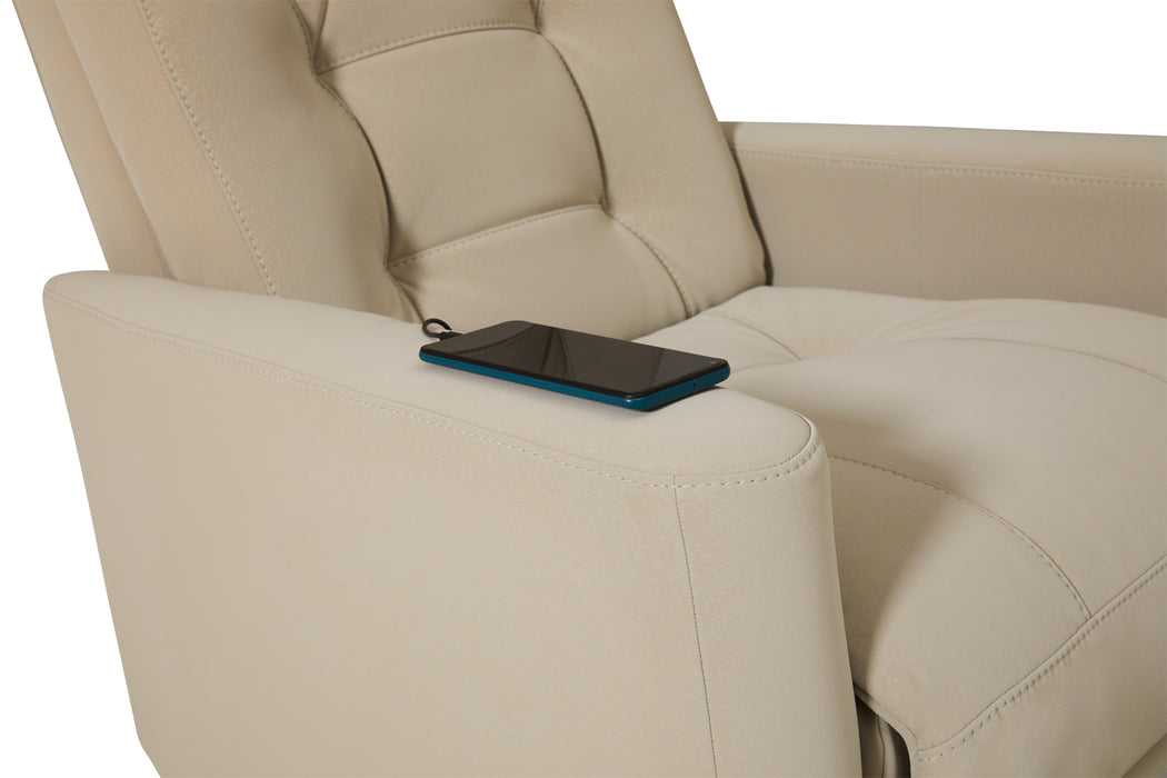 Palliser Baltic II Recliner