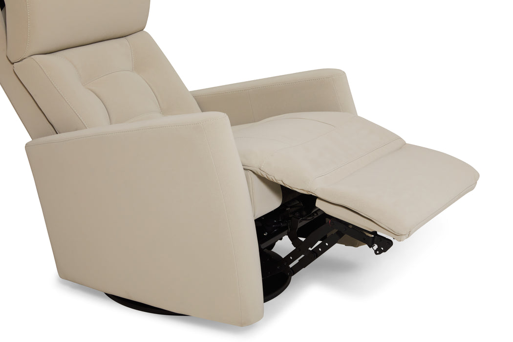 Palliser Baltic II Recliner