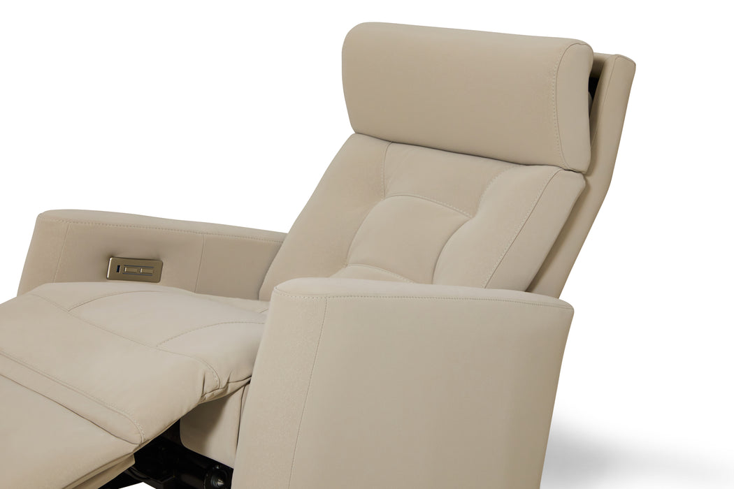 Palliser Baltic II Recliner