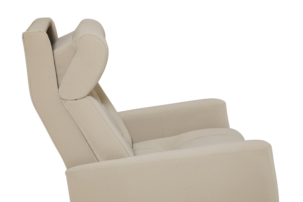Palliser Baltic II Recliner