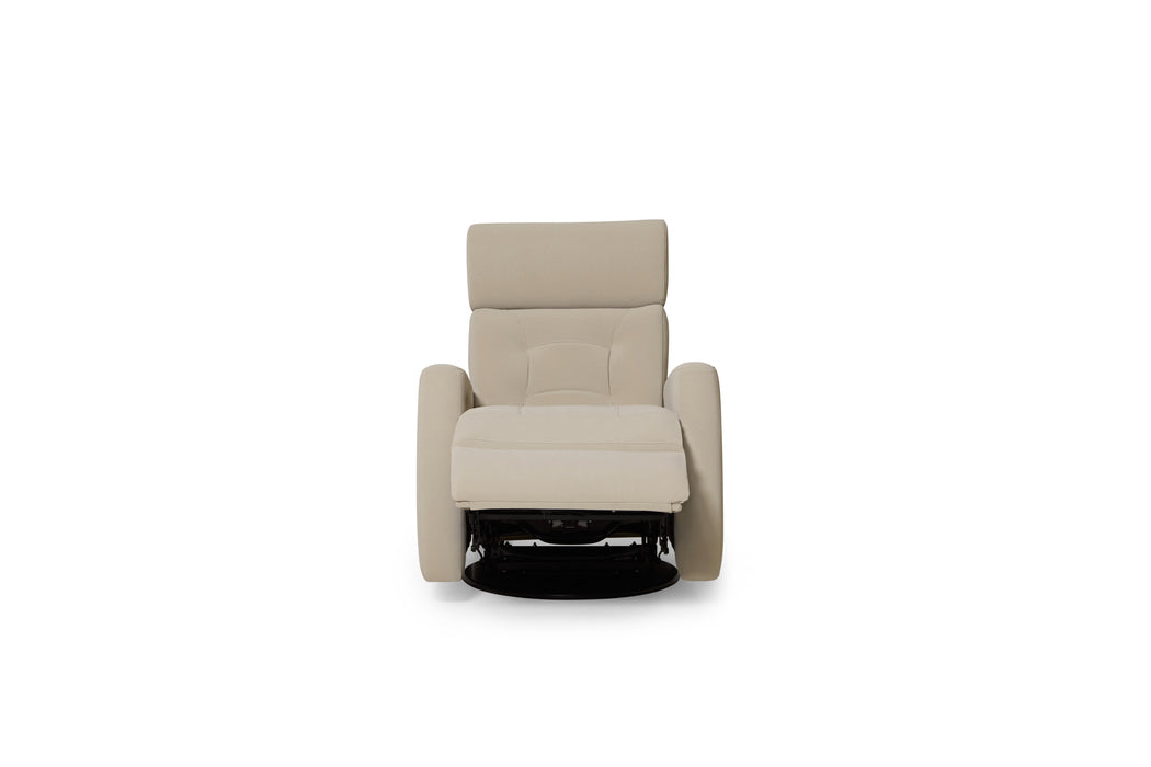 Palliser Baltic II Recliner