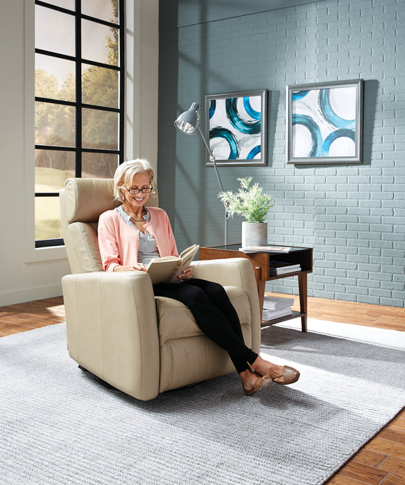 Palliser Baltic II Recliner