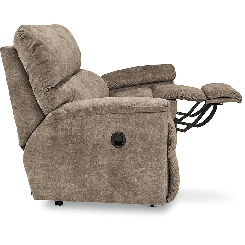 recliner sofa