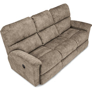 recliner sofa