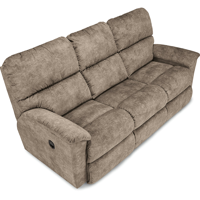 recliner sofa