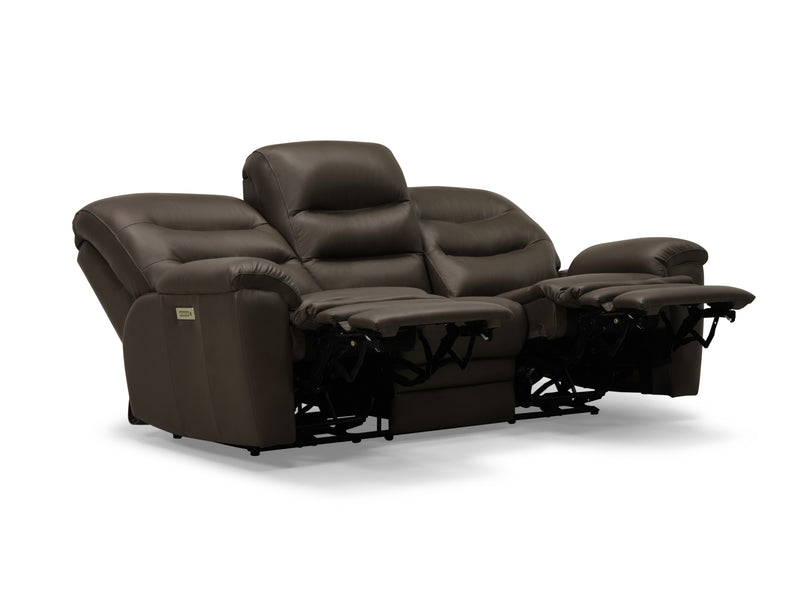 Palliser KEIRAN Sofa