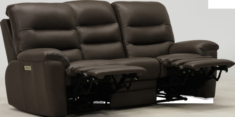 Palliser KEIRAN Sofa