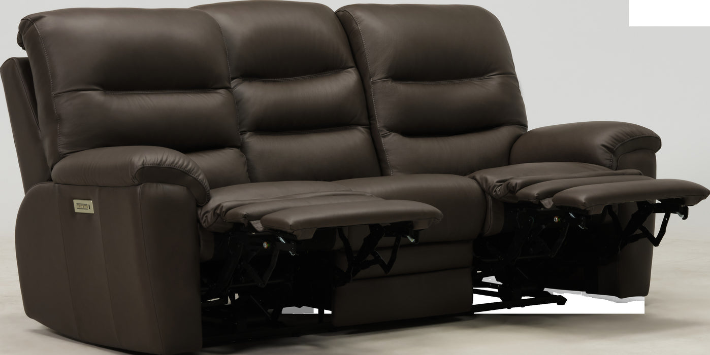 Palliser KEIRAN Sofa