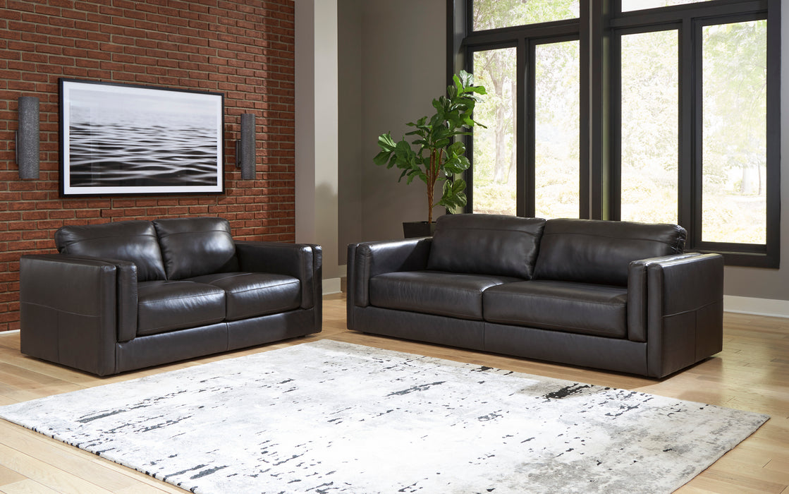 Amiata Sofa