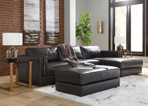 Amiata Sofa