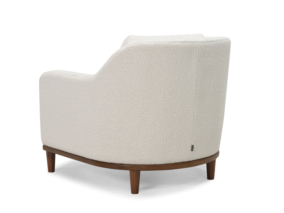 Palliser Casey Chair