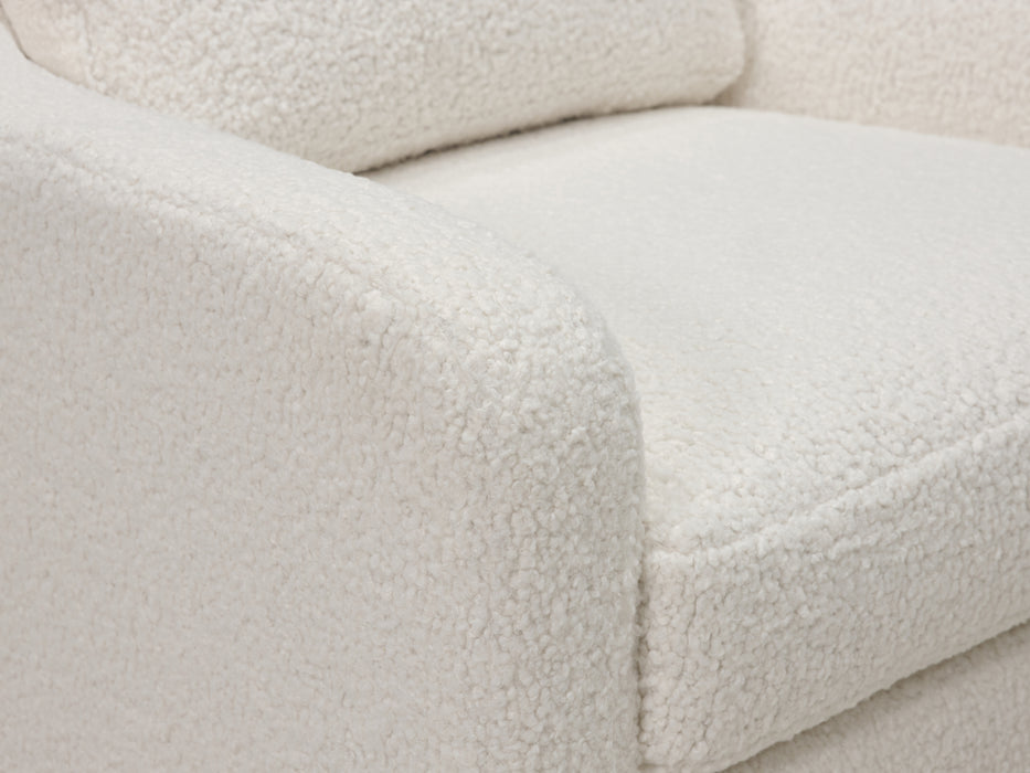 Palliser Casey Chair