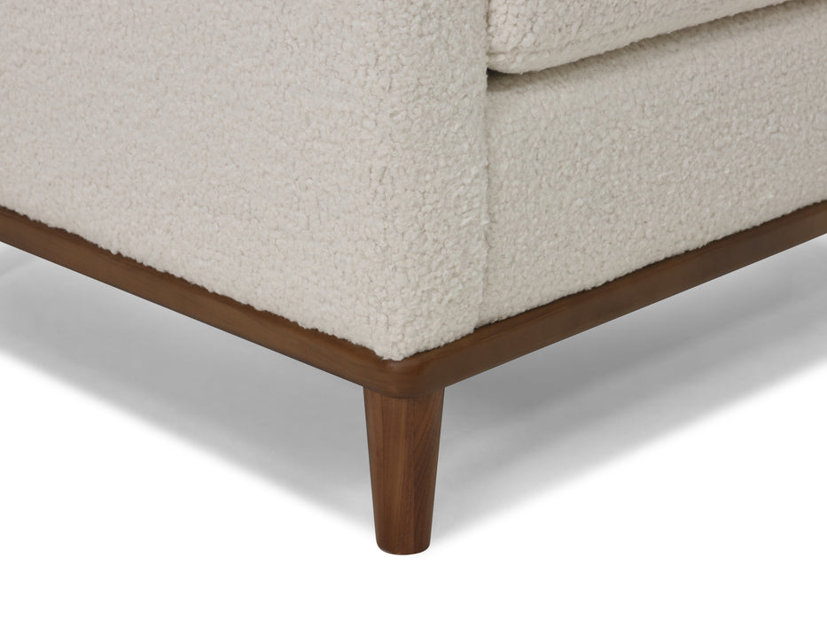 Palliser Casey Chair