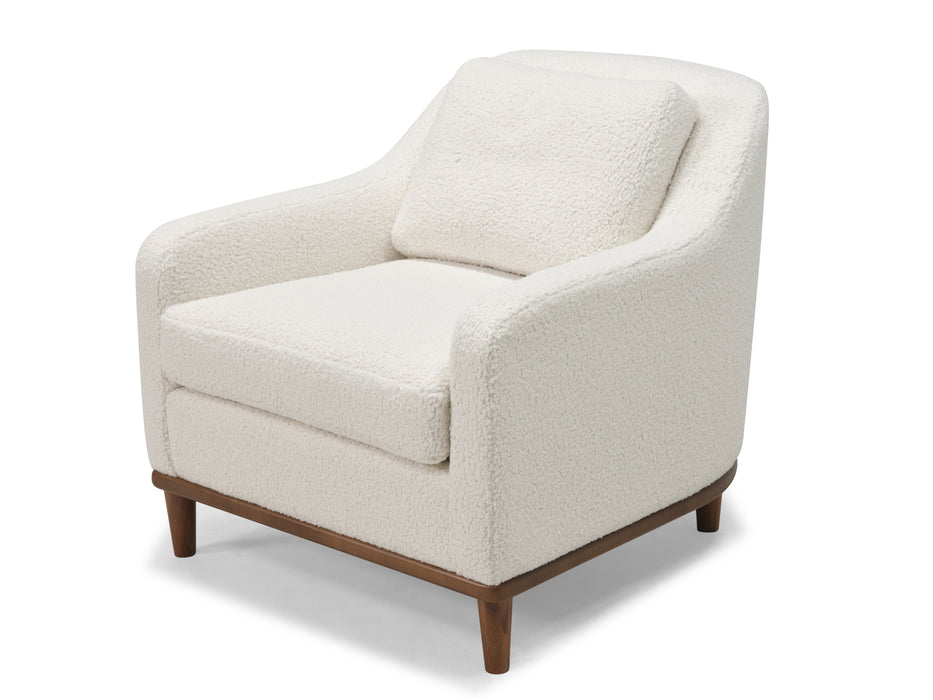 Palliser Casey Chair