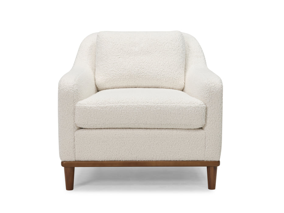 Palliser Casey Chair