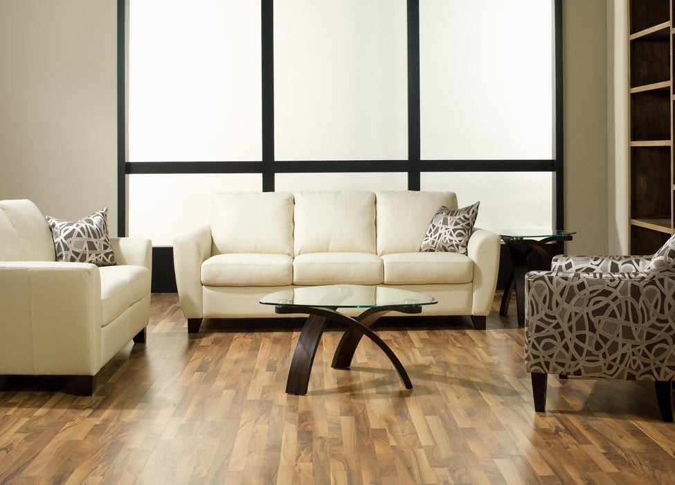 Palliser MARYMOUNT Sofa