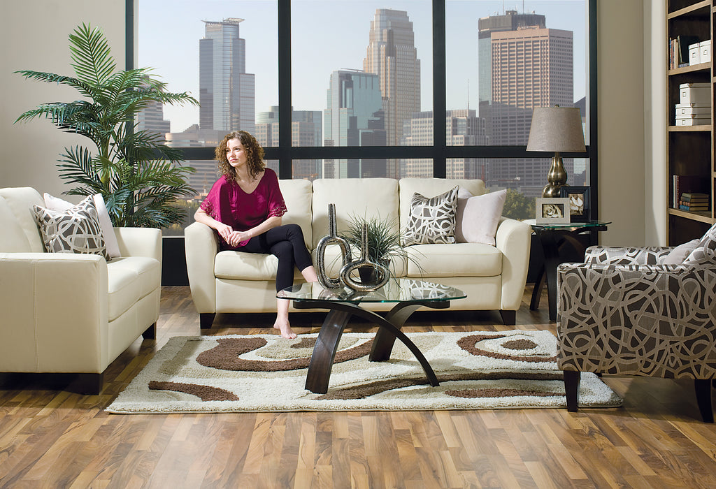 Palliser MARYMOUNT Sofa