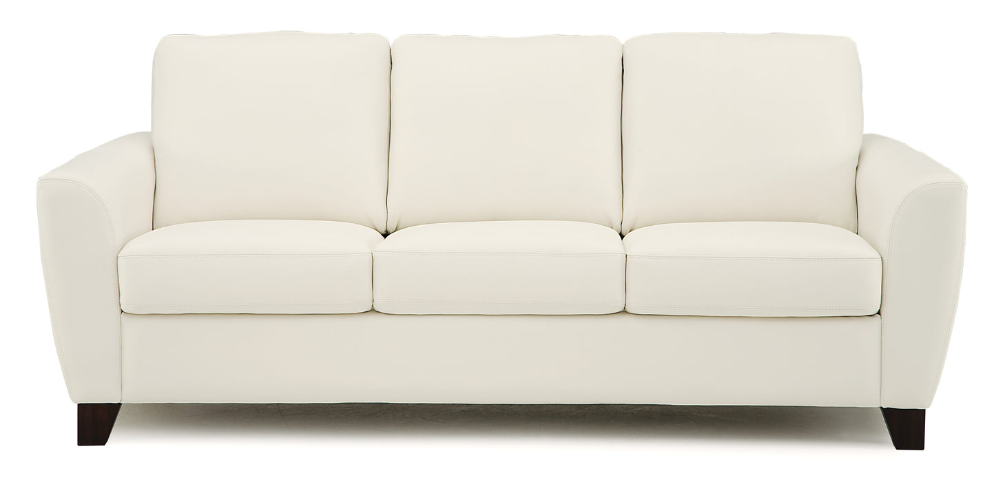 Palliser MARYMOUNT Sofa