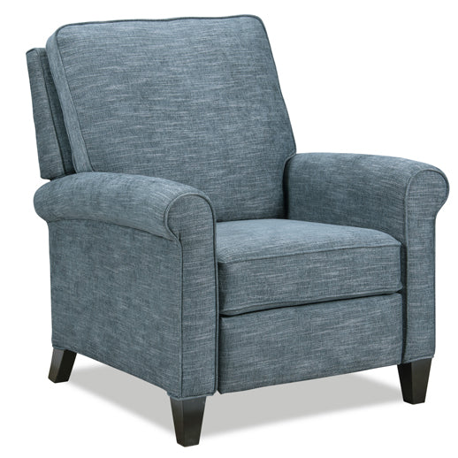 Super Style Manual Recliner