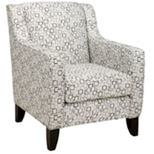 Super Style Accent Chair