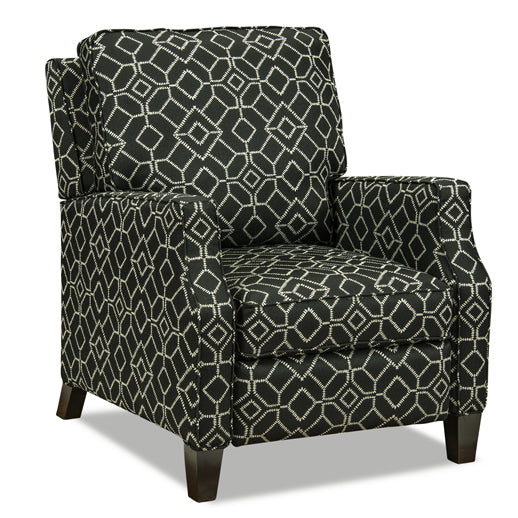 Super Style Manual Recliner