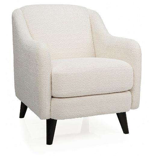 Super Style Accent Chair