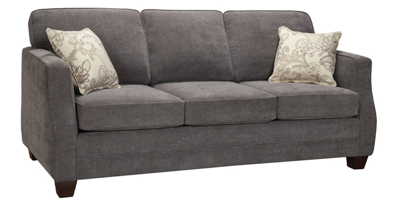 Super Style Sofa
