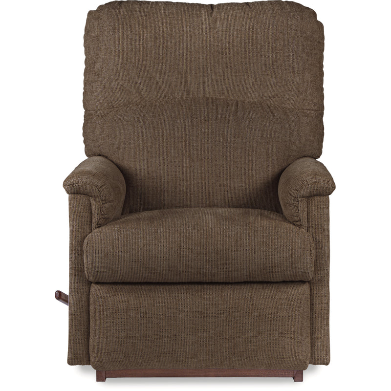 La Z Boy Collage Rocking Recliner