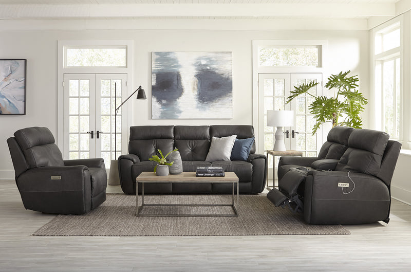 Palliser Aedon Sofa
