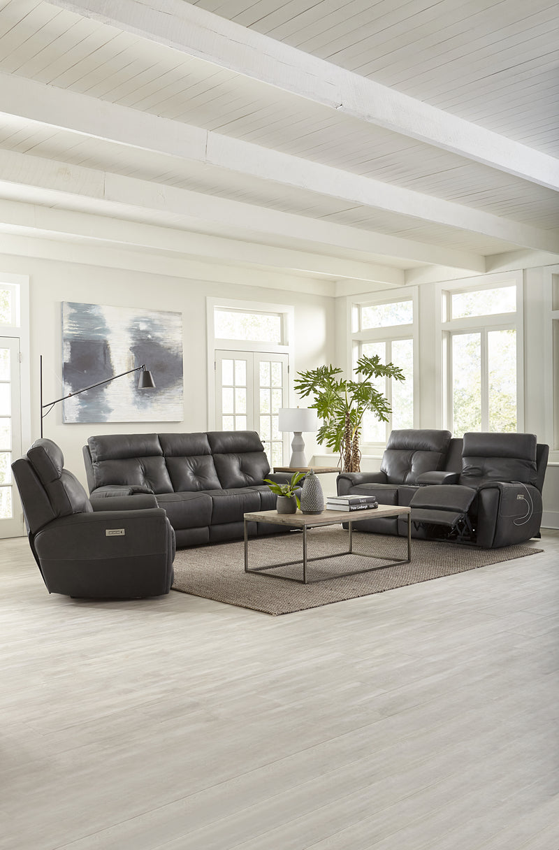 Palliser Aedon Sofa