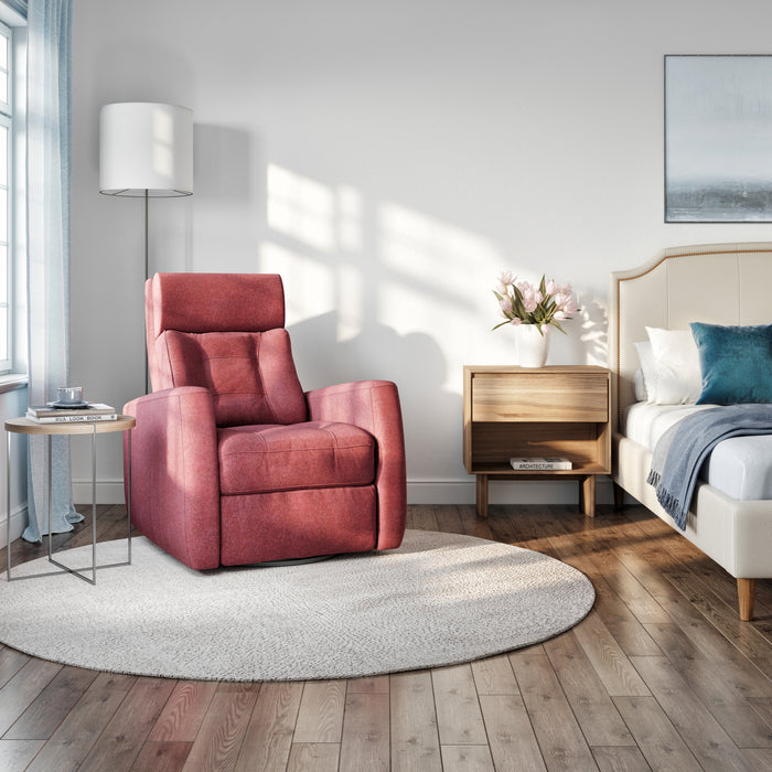 Palliser Baltic I Recliner