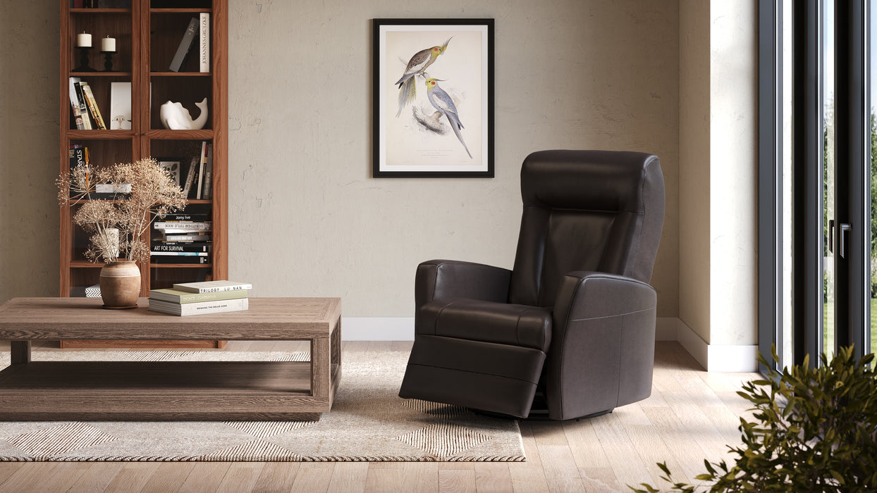 Palliser Banff II Recliner