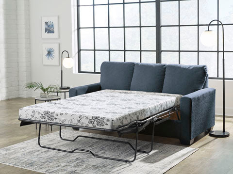 Rannis Queen Sofa Sleeper