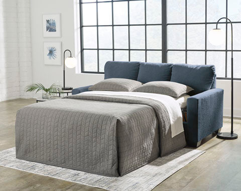 Rannis Queen Sofa Sleeper