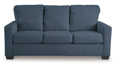 Rannis Queen Sofa Sleeper