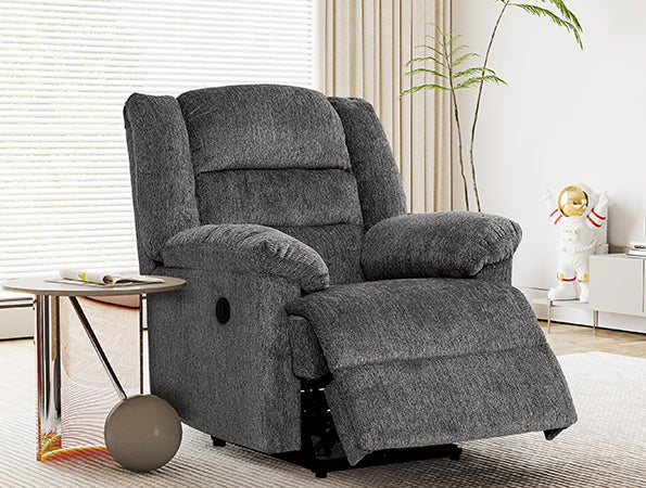 Connor Power Recliner