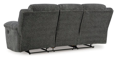 Frohn Reclining Sofa