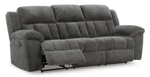 Frohn Reclining Sofa