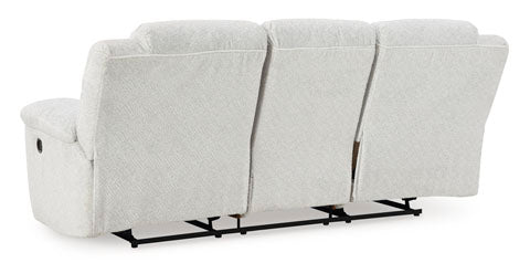 Frohn Reclining Sofa