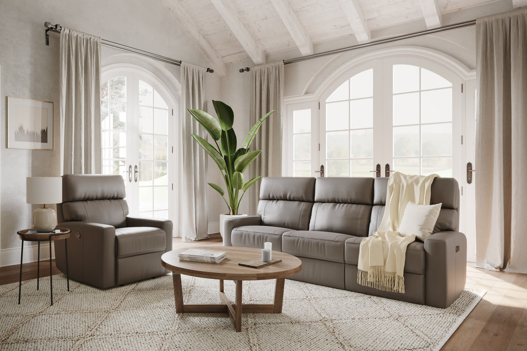 Palliser FAIRBROOK Sofa